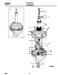 Diagram for 04 - Transmission