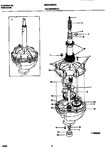 Diagram for 04 - Transmission