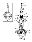 Diagram for 04 - Transmission