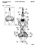 Diagram for 04 - Transmission