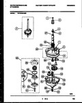 Diagram for 04 - Transmission Parts