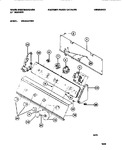 Diagram for 05 - Console & Controls