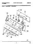 Diagram for 05 - Console & Controls