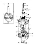 Diagram for 04 - Transmission