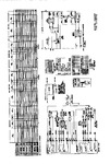 Diagram for 07 - Wiring Diagram