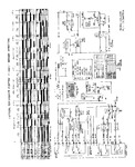 Diagram for 08 - Wiring Diagram