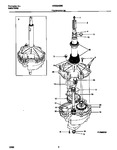 Diagram for 04 - Transmission