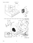 Diagram for 13 - System