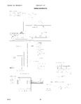 Diagram for 20 - Wiring Schematic