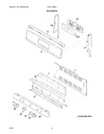 Diagram for 03 - Backguard