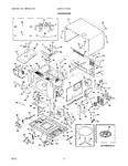 Diagram for 05 - Microwave