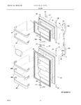 Diagram for 03 - Doors