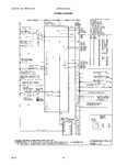 Diagram for 12 - Wiring Diagram