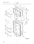 Diagram for 03 - Doors