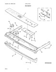 Diagram for 03 - Backguard