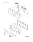 Diagram for 03 - Backguard