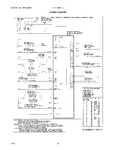 Diagram for 10 - Wiring Diagram