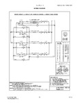 Diagram for 11 - Wiring Diagram