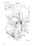 Diagram for 05 - Microwave