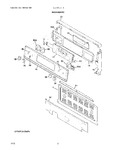 Diagram for 03 - Backguard