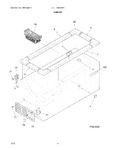 Diagram for 05 - Cabinet