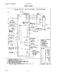 Diagram for 10 - Wiring Diagram