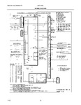 Diagram for 10 - Wiring Diagram