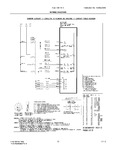 Diagram for 11 - Wiring Diagram