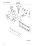 Diagram for 03 - Backguard