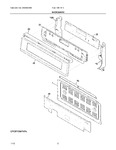 Diagram for 03 - Backguard