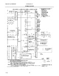 Diagram for 12 - Wiring Diagram