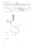 Diagram for 07 - System