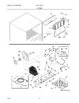 Diagram for 09 - System