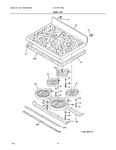 Diagram for 07 - Main Top