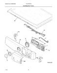 Diagram for 07 - Controls/top Panel