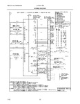 Diagram for 10 - Wiring Diagram