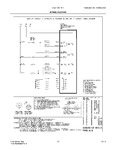 Diagram for 11 - Wiring Diagram