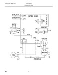 Diagram for 04 - Wiring Diagram