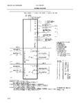 Diagram for 10 - Wiring Diagram