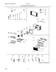 Diagram for 03 - Recommended Spare Parts