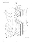 Diagram for 03 - Doors