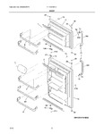 Diagram for 03 - Doors