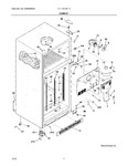 Diagram for 05 - Cabinet