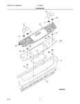 Diagram for 03 - Backguard