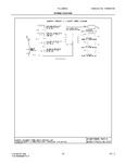 Diagram for 13 - Wiring Diagram