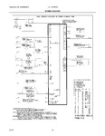 Diagram for 10 - Wiring Diagram