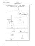 Diagram for 12 - Wiring Schematic