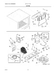 Diagram for 09 - System