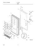 Diagram for 03 - Door