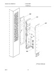 Diagram for 13 - Controls